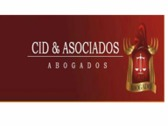 Cid & Asociados