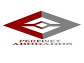 Perfinet Abogados S.C.