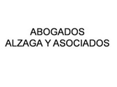 Abogados Alzaga y Asociados