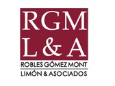 Robles Gómez Mont Limón & Asociados