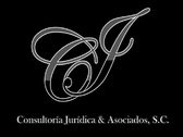 Consultoría Jurídica & Asociados