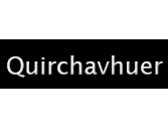 Quirchavhuer