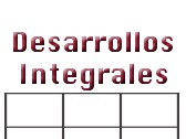 Desarrollos Integrales