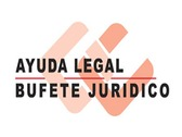 Ayuda Legal/Bufete Jurídico