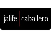 Jalife, Caballero & Asociados