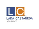 Lara Castañeda y Asociados