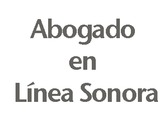 Abogado en Línea Sonora