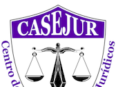 CASEJUR