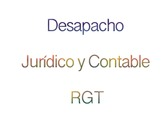 Despacho Jurídico y Contable RGT