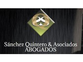 Sánchez Quintero & Asociados