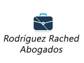 Rodríguez Rached Abogados