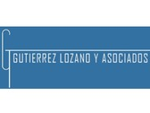 Gutiérrez Lozano y Asociados