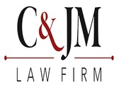 C & Jm Lawfirm