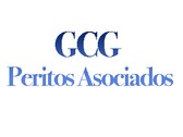 GCG Peritos Asociados