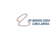 LOP Clínica Jurídica Abogados Asociados