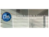 Dorantes Aranda & Asociados Abogados