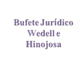 Bufete Jurídico Wedell e Hinojosa