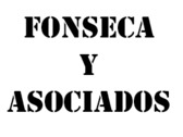 Fonseca Y Asociados