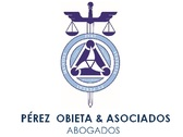 Pérez Obieta & Asociados