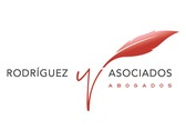 Rodríguez y Asociados Abogados