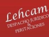 Lehcam Despacho Jurídico Y Peritaciones