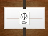 Rivel Abogados