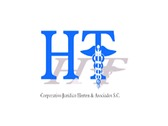 Corporativo Jurídico Herten & Asociados S.C.