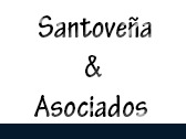Santoveña & Asociados