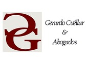 Gerardo Cuéllar & Abogados