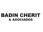 Badín Cherit & Asociados