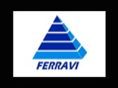 Ferravi S.C.