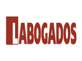 Labogados