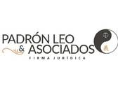 Firma Jurídica Padron leo & Asociados 