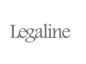 Legaline