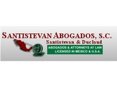 Santistevan & Duclaud Abogados