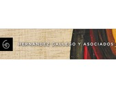 Hernández Gallego y Asociados, S.C.