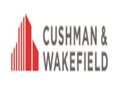 Cushman & Wakefield