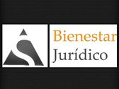 Bienestar Jurídico