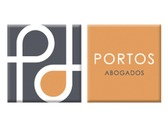 Portos Abogados