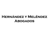 Hernández & Melendez Abogados