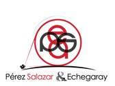 Pérez Salazar & Echegaray, S.C.