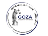 González & Zarate Asociados
