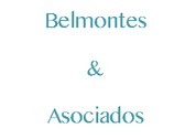 Belmontes & Asociados