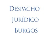 Despacho Jurídico Burgos