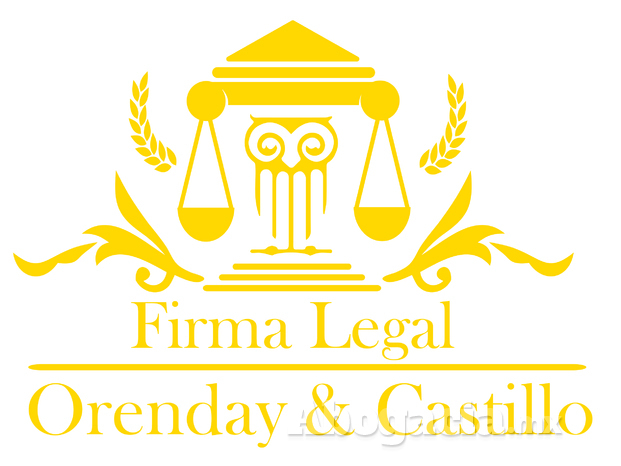 logo de firma legal.jpg