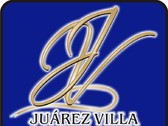 Juárez Villa y Asociados, SC