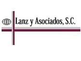 Lanz y Asociados