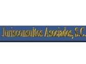 Jurisconsultos Asociados