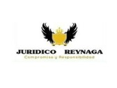 Jurídico Reynaga