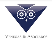 VENEGAS & ASOCIADOS